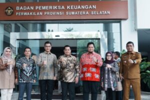 Screenshot_2026-04-01-06-22-41-46_6012fa4d4ddec268fc5c7112cbb265e7