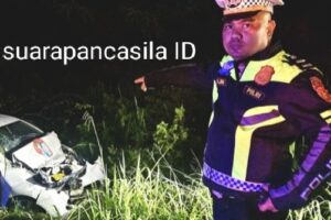 Screenshot_2026-04-06-15-34-11-13_6012fa4d4ddec268fc5c7112cbb265e7