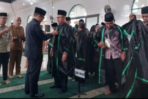 Screenshot_2026-04-06-18-38-20-81_6012fa4d4ddec268fc5c7112cbb265e7