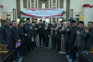 Screenshot_2026-04-06-18-44-43-62_6012fa4d4ddec268fc5c7112cbb265e7