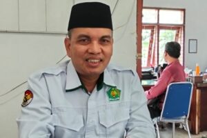 Screenshot_2026-04-06-21-45-06-82_6012fa4d4ddec268fc5c7112cbb265e7