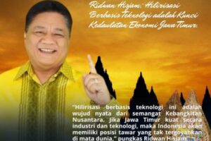 Screenshot_2026-04-07-15-36-51-48_6012fa4d4ddec268fc5c7112cbb265e7