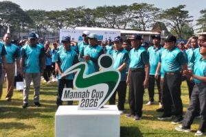 Screenshot_2026-04-07-17-22-03-48_6012fa4d4ddec268fc5c7112cbb265e7