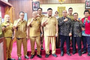 Screenshot_2026-04-07-17-44-01-59_6012fa4d4ddec268fc5c7112cbb265e7