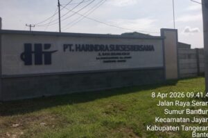 Screenshot_2026-04-08-17-12-43-43_6012fa4d4ddec268fc5c7112cbb265e7