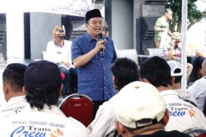 Screenshot_2026-04-08-17-28-54-37_6012fa4d4ddec268fc5c7112cbb265e7