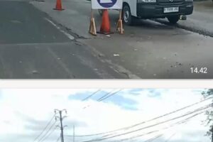 Screenshot_2026-04-09-17-54-15-51_6012fa4d4ddec268fc5c7112cbb265e7