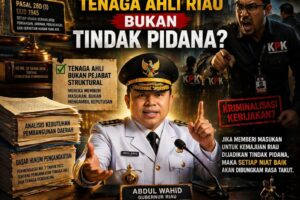 Screenshot_2026-04-10-22-54-27-05_6012fa4d4ddec268fc5c7112cbb265e7