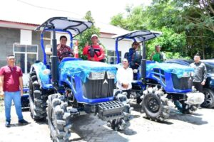 Screenshot_2026-04-11-09-00-17-63_6012fa4d4ddec268fc5c7112cbb265e7