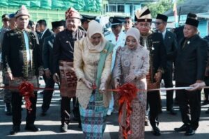 Screenshot_2026-04-11-23-39-45-84_6012fa4d4ddec268fc5c7112cbb265e7