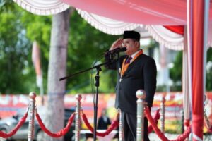 Screenshot_2026-04-11-23-45-33-65_6012fa4d4ddec268fc5c7112cbb265e7