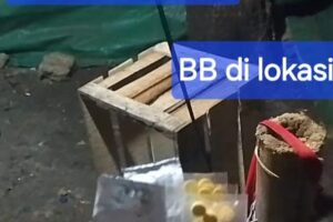 Screenshot_2026-04-12-14-52-05-29_6012fa4d4ddec268fc5c7112cbb265e7