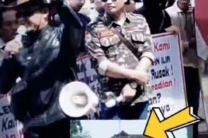 Screenshot_2026-04-13-09-56-46-37_6012fa4d4ddec268fc5c7112cbb265e7