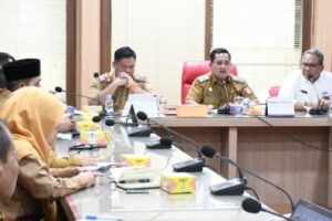 Screenshot_2026-04-13-22-26-58-49_6012fa4d4ddec268fc5c7112cbb265e7