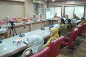 Screenshot_2026-04-13-22-31-15-26_6012fa4d4ddec268fc5c7112cbb265e7