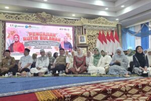 Screenshot_2026-04-13-22-35-43-05_6012fa4d4ddec268fc5c7112cbb265e7