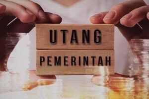 Screenshot_2026-04-14-11-22-05-17_6012fa4d4ddec268fc5c7112cbb265e7