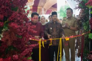 Screenshot_2026-04-14-11-30-42-60_6012fa4d4ddec268fc5c7112cbb265e7