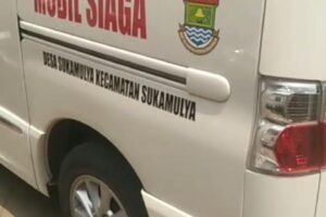 Screenshot_2026-04-14-13-05-05-98_6012fa4d4ddec268fc5c7112cbb265e7