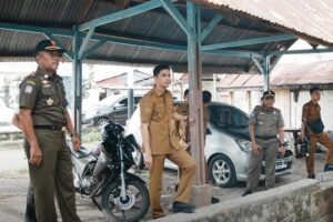 Screenshot_2026-04-14-21-56-53-96_6012fa4d4ddec268fc5c7112cbb265e7