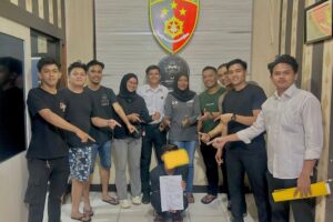 Screenshot_2026-04-14-22-03-01-18_6012fa4d4ddec268fc5c7112cbb265e7