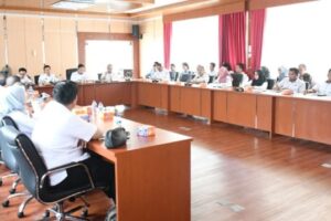 Screenshot_2026-04-15-18-32-37-27_6012fa4d4ddec268fc5c7112cbb265e7