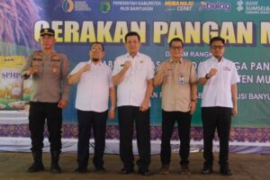 Screenshot_2026-04-16-13-48-04-05_6012fa4d4ddec268fc5c7112cbb265e7