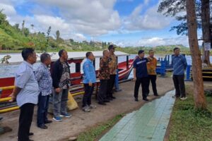 WhatsApp Image 2026-04-10 at 13.39.03 (1)