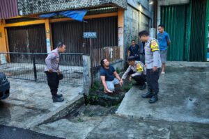 berita rejang lebong day 4