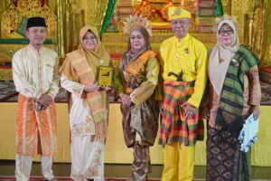 siak 1