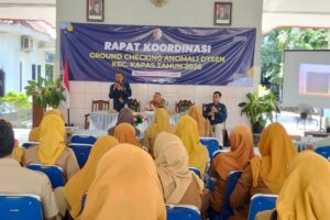 IMG-20260511-WA0058