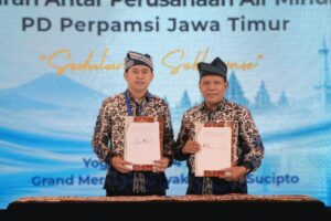 IMG-20260514-WA0016