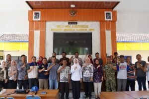 IMG-20260521-WA0083
