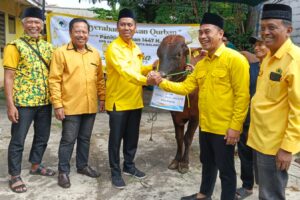 IMG-20260528-WA0004