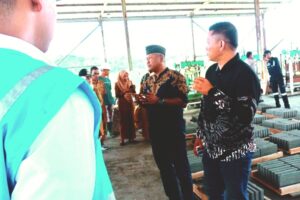 Oplus_131072
