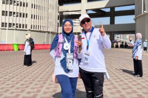 IMG_20260528_184817.jpg