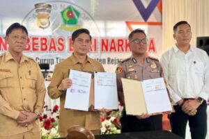 85