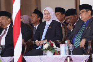 IMG-20260601-WA0105