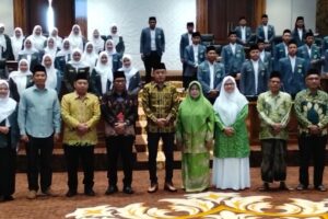 IMG-20260608-WA0011(3)