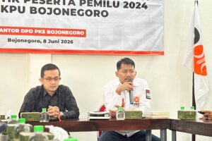 IMG-20260608-WA0026(2)