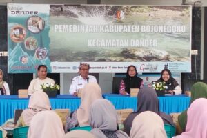 IMG-20260610-WA0073(1)