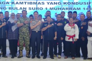 IMG-20260611-WA0123(1)