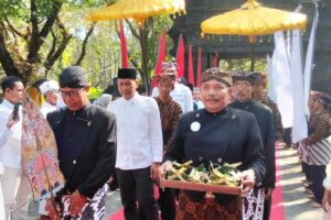 IMG-20260616-WA0015(1)