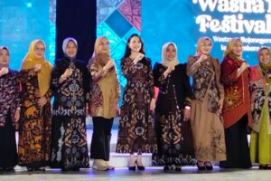 IMG-20260617-WA0104(2)