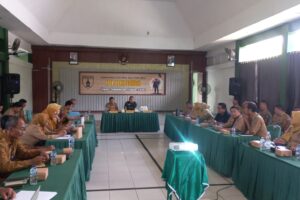IMG-20260623-WA0073