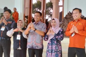 IMG-20260624-WA0063(1)