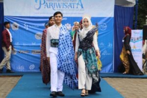 IMG_20260614_230430