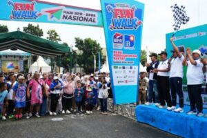 IMG_20260614_231731