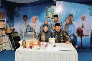 IMG_20260621_125544