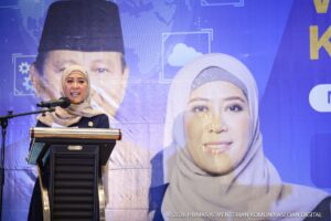 Menkomdigi_Meutya_Hafid_Humas